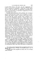 giornale/TO00194367/1903/v.2/00000359