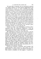 giornale/TO00194367/1903/v.2/00000361
