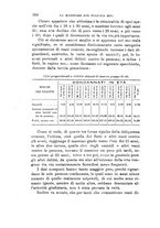 giornale/TO00194367/1903/v.2/00000366