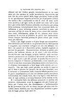 giornale/TO00194367/1903/v.2/00000367