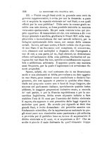 giornale/TO00194367/1903/v.2/00000368