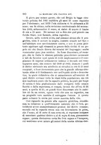 giornale/TO00194367/1903/v.2/00000370