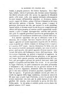 giornale/TO00194367/1903/v.2/00000371