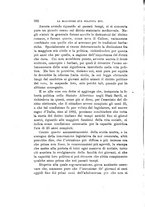 giornale/TO00194367/1903/v.2/00000372