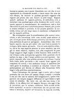 giornale/TO00194367/1903/v.2/00000373