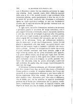 giornale/TO00194367/1903/v.2/00000374