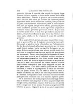 giornale/TO00194367/1903/v.2/00000376