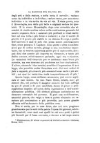 giornale/TO00194367/1903/v.2/00000379