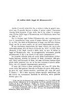 giornale/TO00194367/1903/v.2/00000381