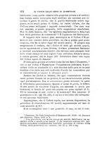 giornale/TO00194367/1903/v.2/00000384