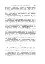 giornale/TO00194367/1903/v.2/00000385