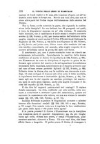 giornale/TO00194367/1903/v.2/00000386