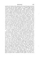 giornale/TO00194367/1903/v.2/00000391