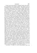 giornale/TO00194367/1903/v.2/00000393