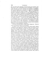 giornale/TO00194367/1903/v.2/00000394