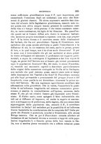 giornale/TO00194367/1903/v.2/00000395