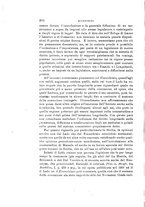 giornale/TO00194367/1903/v.2/00000396