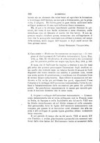 giornale/TO00194367/1903/v.2/00000402