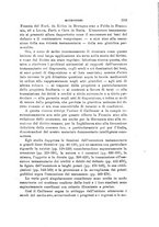 giornale/TO00194367/1903/v.2/00000403