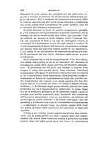 giornale/TO00194367/1903/v.2/00000404