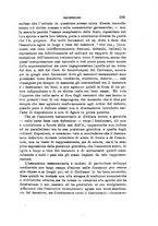 giornale/TO00194367/1903/v.2/00000405