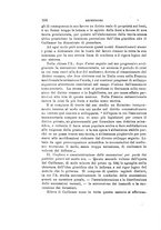 giornale/TO00194367/1903/v.2/00000406