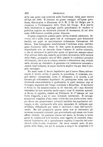 giornale/TO00194367/1903/v.2/00000412