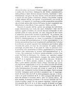 giornale/TO00194367/1903/v.2/00000414