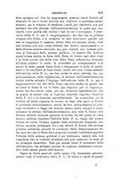 giornale/TO00194367/1903/v.2/00000415