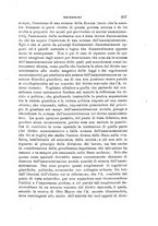 giornale/TO00194367/1903/v.2/00000417