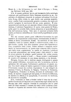 giornale/TO00194367/1903/v.2/00000419