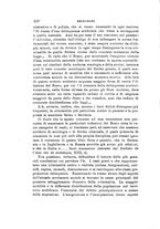 giornale/TO00194367/1903/v.2/00000420