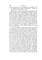 giornale/TO00194367/1903/v.2/00000422
