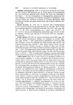 giornale/TO00194367/1903/v.2/00000426