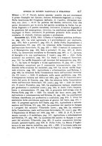 giornale/TO00194367/1903/v.2/00000427