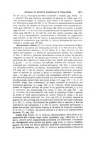 giornale/TO00194367/1903/v.2/00000429