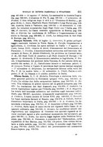 giornale/TO00194367/1903/v.2/00000431