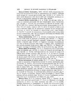 giornale/TO00194367/1903/v.2/00000432