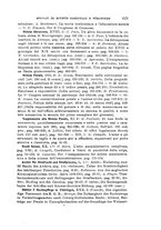 giornale/TO00194367/1903/v.2/00000433