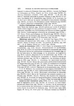 giornale/TO00194367/1903/v.2/00000440