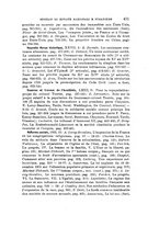 giornale/TO00194367/1903/v.2/00000441