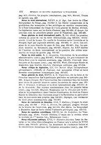 giornale/TO00194367/1903/v.2/00000442