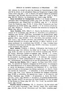 giornale/TO00194367/1903/v.2/00000443