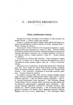 giornale/TO00194367/1903/v.2/00000446