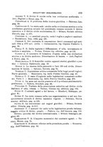 giornale/TO00194367/1903/v.2/00000449