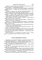 giornale/TO00194367/1903/v.2/00000459