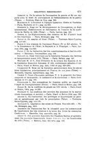 giornale/TO00194367/1903/v.2/00000483