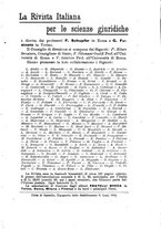 giornale/TO00194367/1903/v.2/00000491
