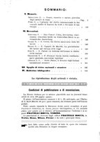 giornale/TO00194367/1904/v.1/00000006