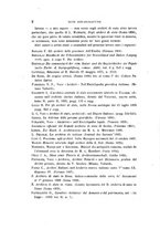 giornale/TO00194367/1904/v.1/00000012